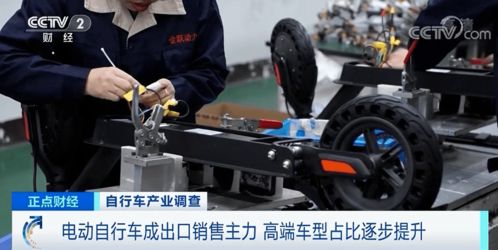 “无车教育”在阜阳悄然走红 一种新型理念引领育儿新风尚